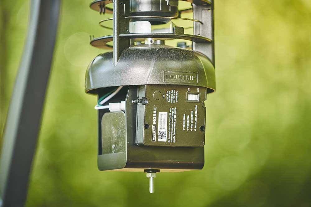 Moultrie Feed Hub 2024 - Image 4