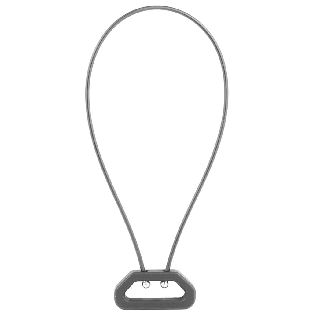 BL FORCE UNIVERSAL WIRE LOOP 6.25"