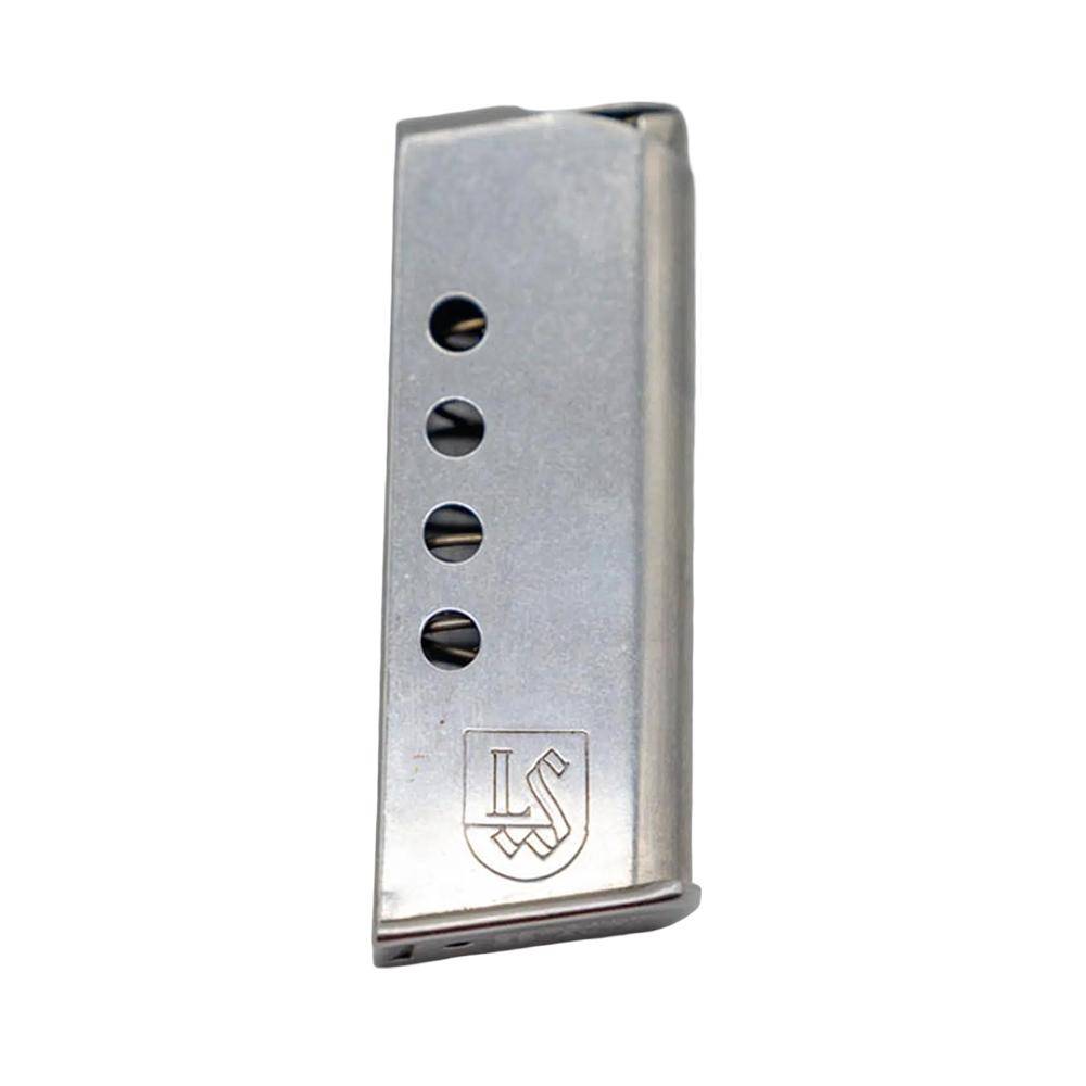Seecamp .32 Spare Handgun Magazine .32 Cal 6/rd - Image 2