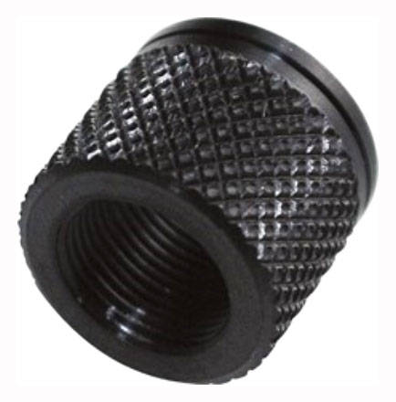 Grovtec AR-1- Muzzle Thread Protector .300 AAC Blackout 5/8x24 - Image 5