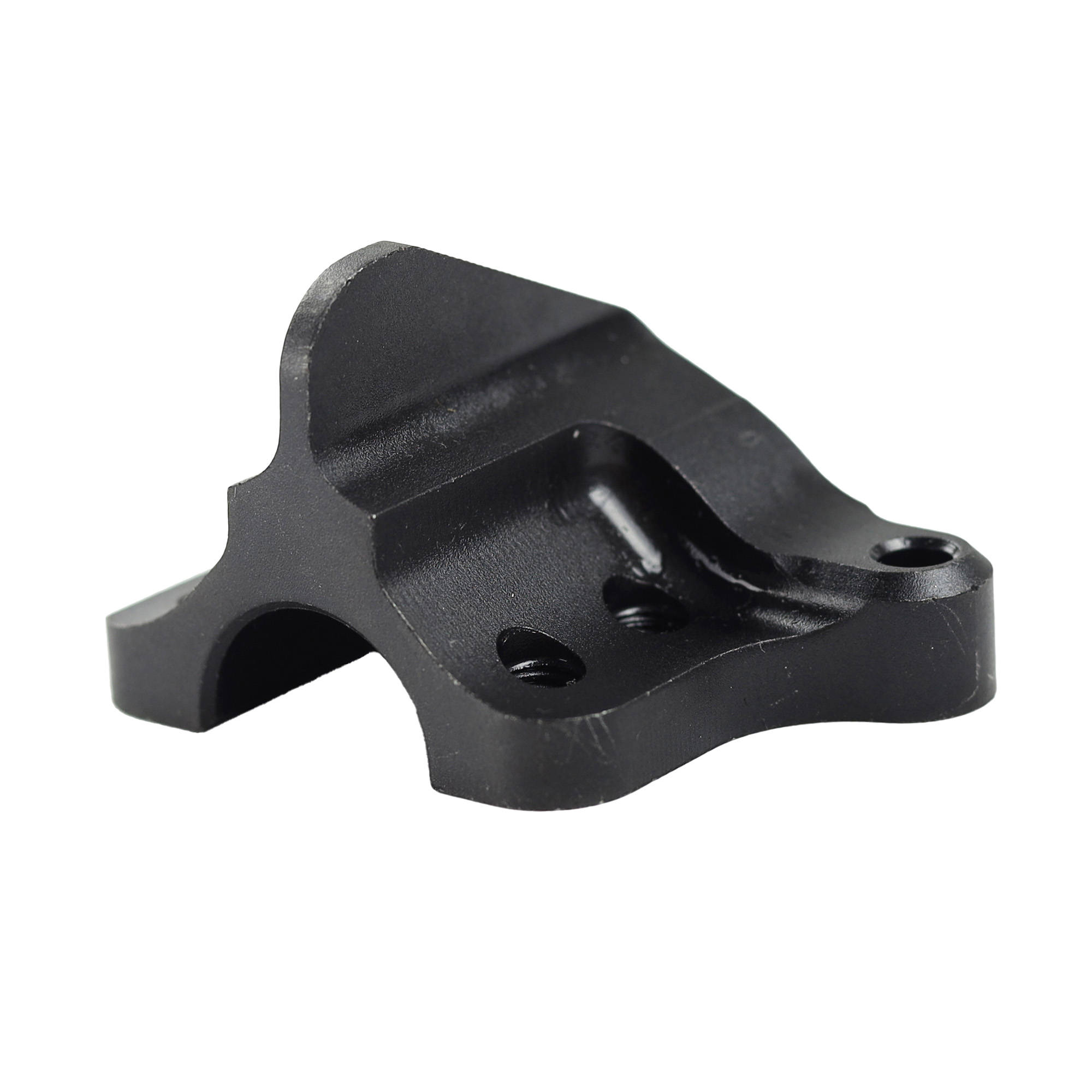 SAMSON AC-556 STYLE GB FS PST 08 BLK