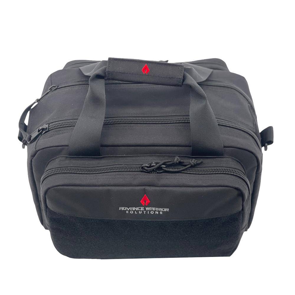 Advanced Warrior Trigger Time Range Bag Kit - Image 5