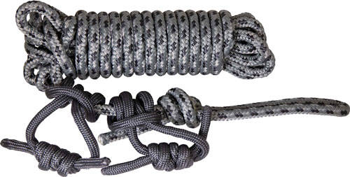 SUMMIT LIFE LINE 30' SAFETY