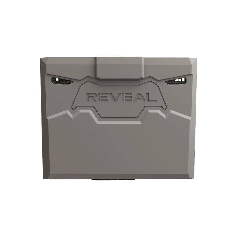 Tactacam Reveal Flexpack R10 Power System 2/ct - Image 2