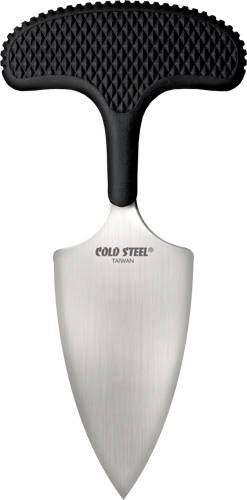 COLD STL URBAN EDGE 2.5" W/SHEATH - Image 3