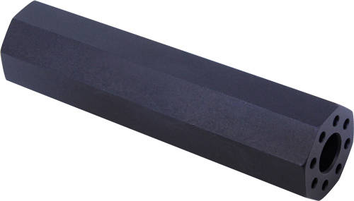 GUNTEC AR15 FAKE SUPPRESSOR