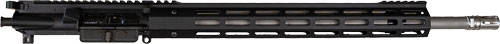 ONE HORSE AR15 COMPLETE UPPER