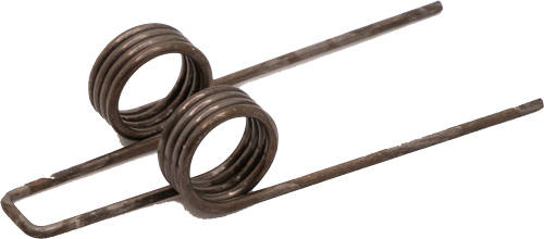 WLA AR10/AR15 HAMMER SPRING
