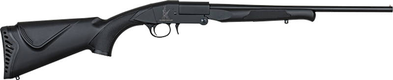 CRICKETT SINGLE SHOT 410 3