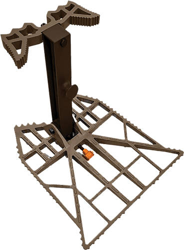 Tethrd Workhorse Platform Regular - Image 8