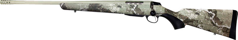 TIKKA T3X LITE 7MM PRC VEIL