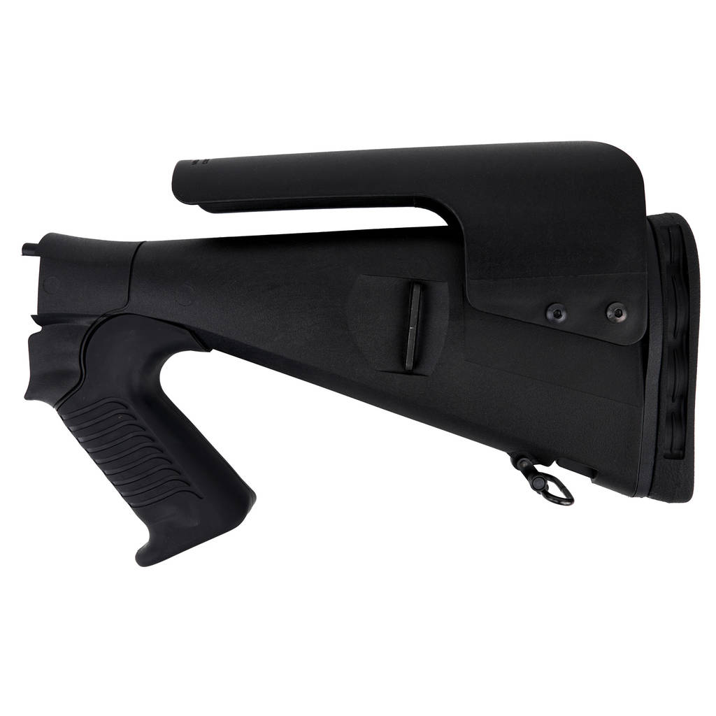 MESA URBINO PG STK MSBRG 930 LS/RSR
