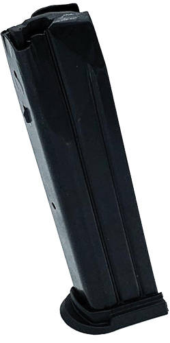 PRO MAG MAGAZINE FN 509 9MM