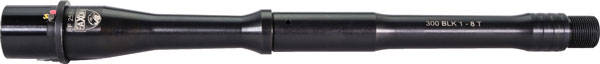FAXON AR15 BARREL 300BLK