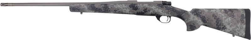LEG HOWA FNCE LNE 3006 22B GRY - Image 2