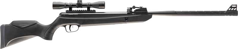 UMAREX EMERGE TNT .22 PELLET