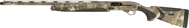 BERETTA A400 XTREME PLUS KO LH
