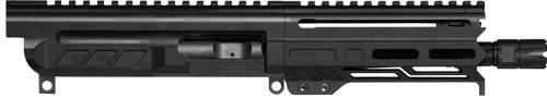 CMMG COMPLETE UPPER GROUP