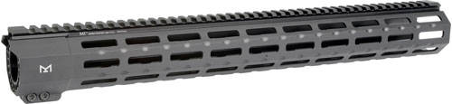 MI HANDGUARD SP SERIES 18