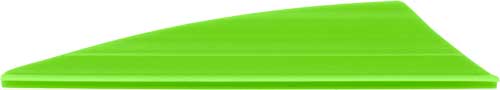 TAC VANES DRIVER 2.75