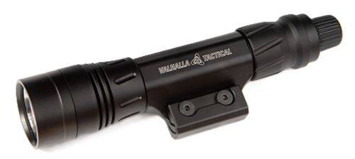 VALHALLA TACTICAL WEAPON LIGHT
