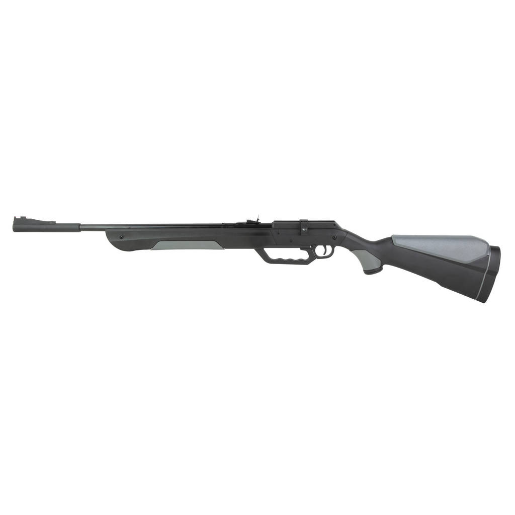 CROSMAN VAPOR MAX .177 10RD BLK PUMP