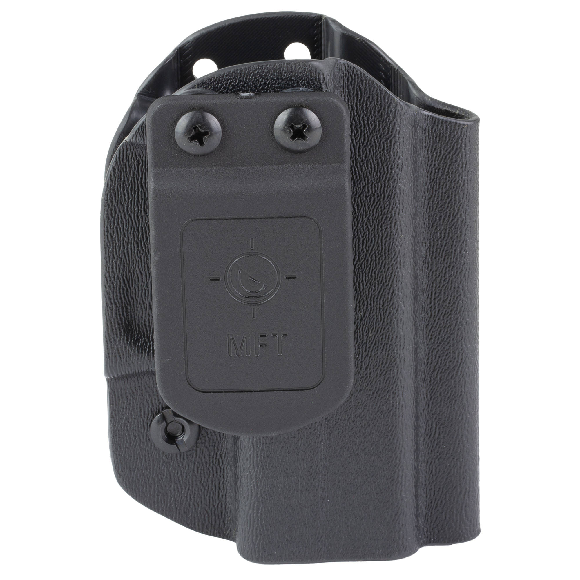 MFT AIWB HOLSTER FOR GLOCK 42