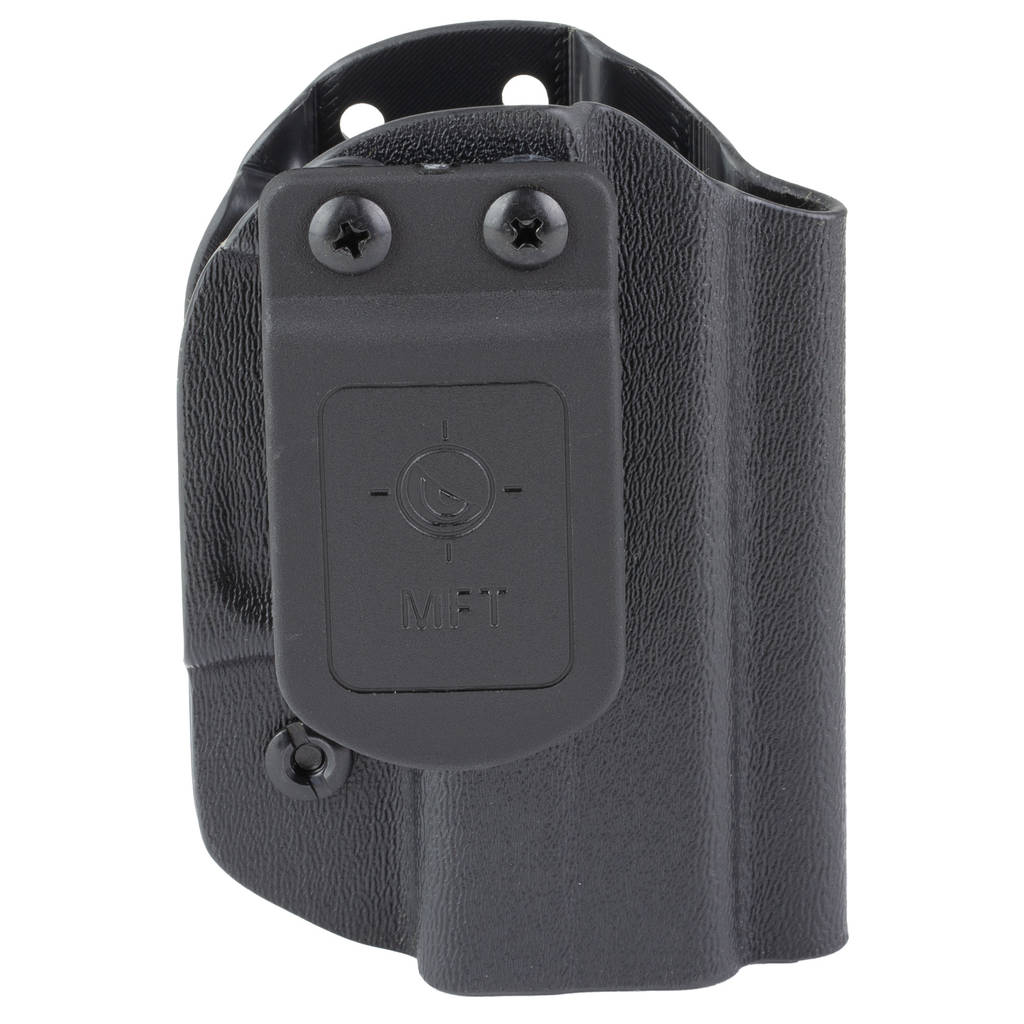 MFT AIWB HOLSTER FOR GLOCK 42