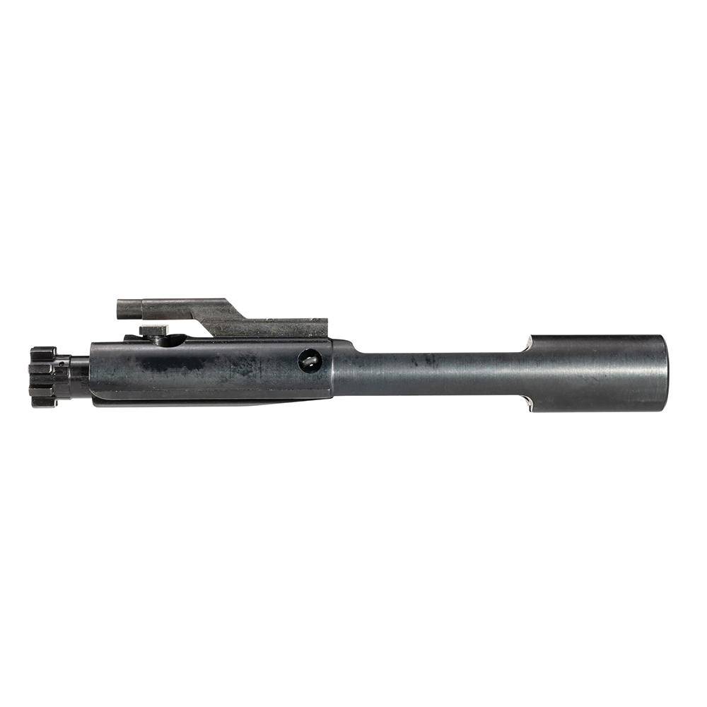 One Horse M16 Bolt Carrier Group 5.56/.300 BLK Nitride - Image 2