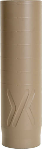 BANISH SUPPRESSORS BACKCOUNTRY
