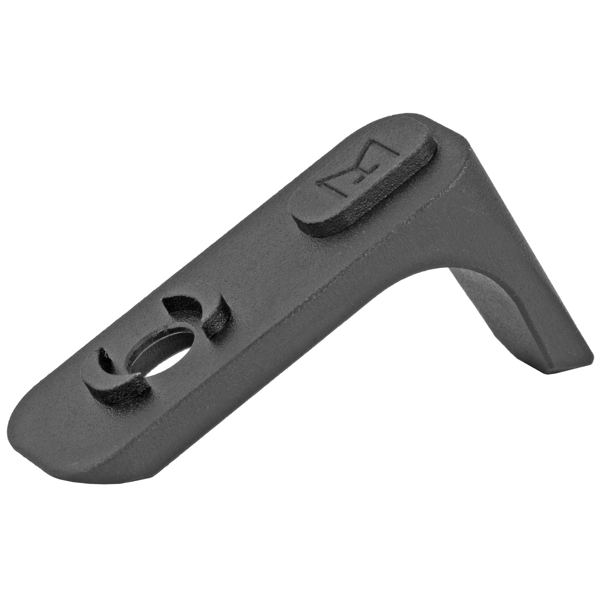 BATTLE ARMS MLOK HANDSTOP