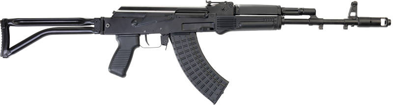 ARSENAL SAM7SF-84E 7.62X39