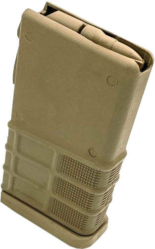 PRO MAG MAGAZINE FN FAL 308