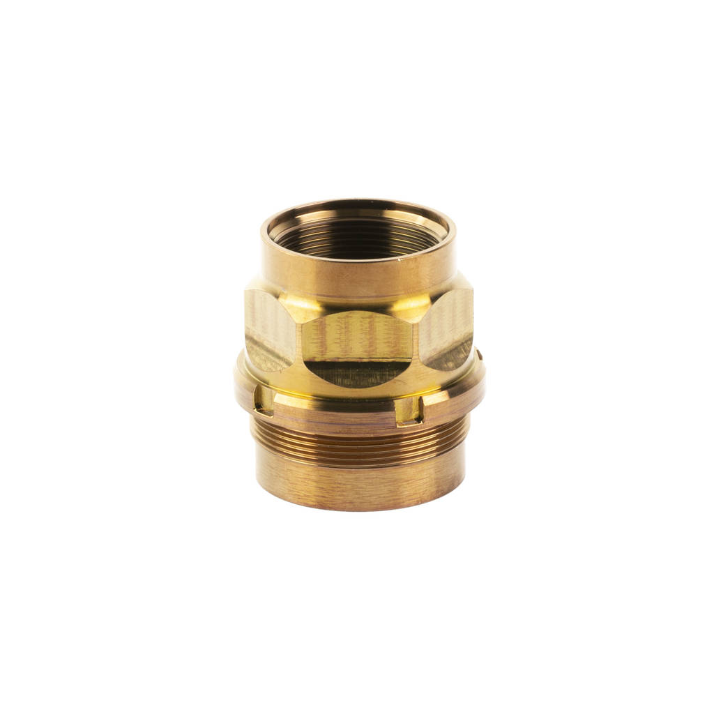 Q PLAN-B OMEGA CHERRY BOMB XL