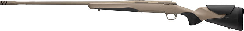 BROWNING X-BOLT 2 SPEED 300 WM - Image 2
