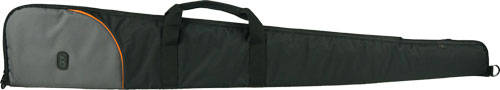 BOB ALLEN CLUB SERIES SHOTGUN
