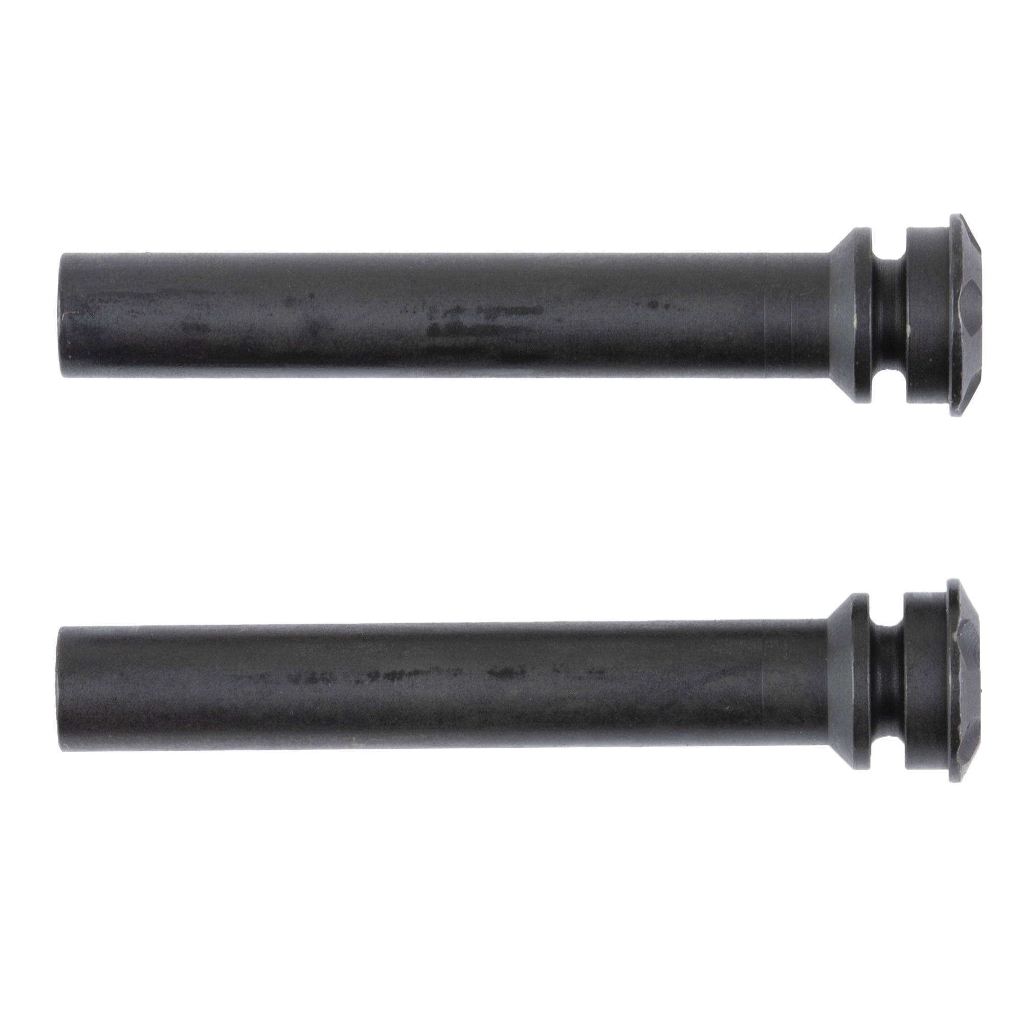 KNS ENHANCED AK TRIGGER/HAMMER PINS