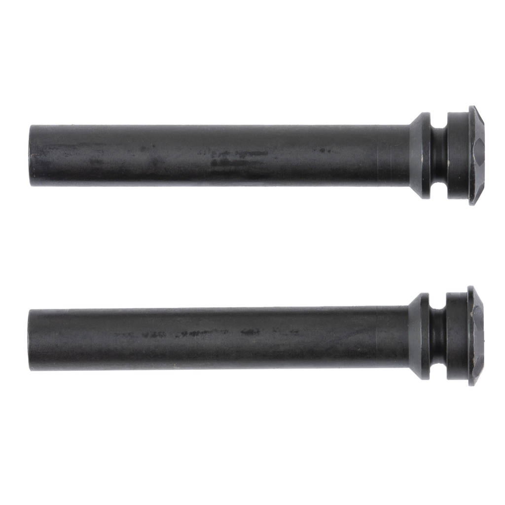 KNS ENHANCED AK TRIGGER/HAMMER PINS