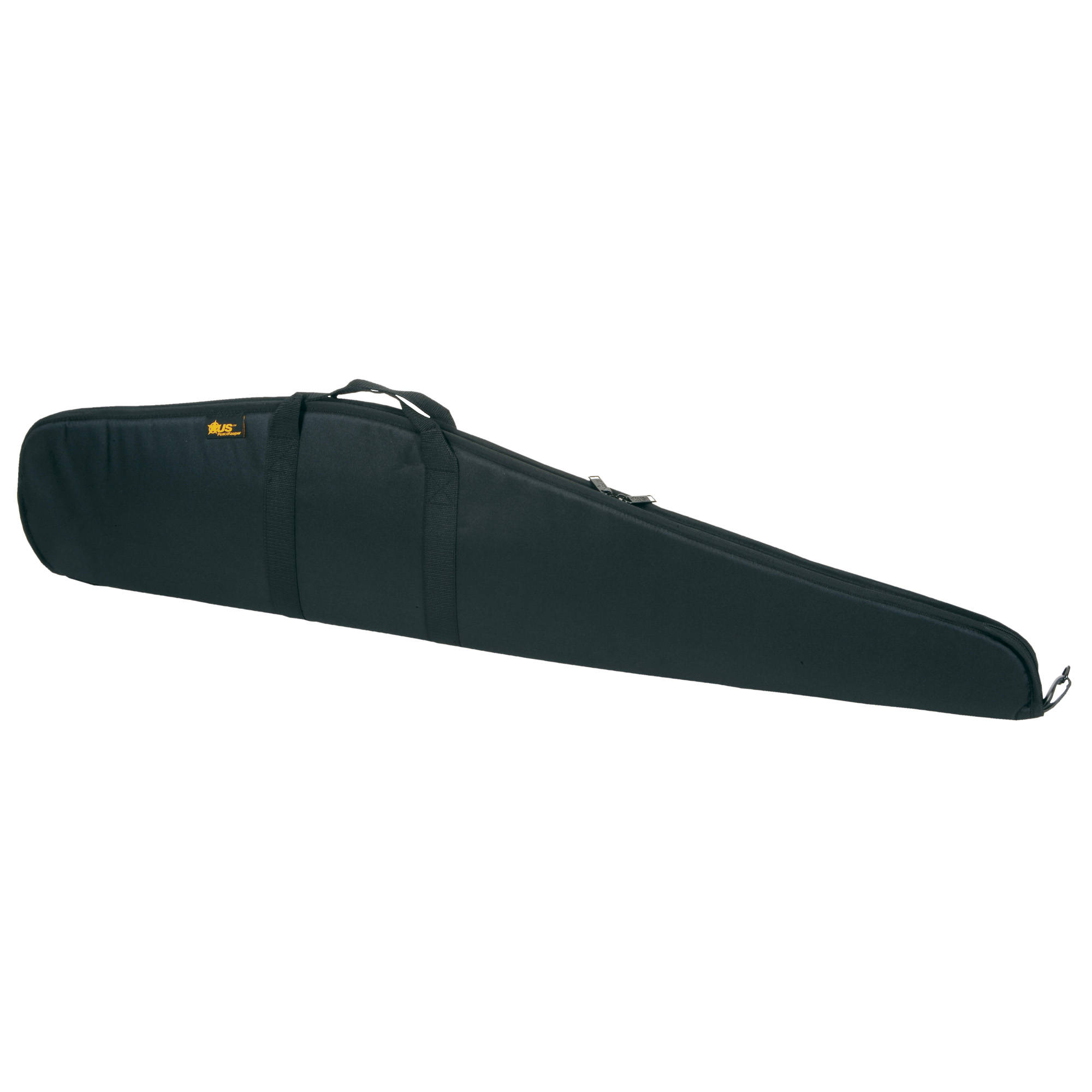 US PEACEKEEPER CASE 48" SCOPED