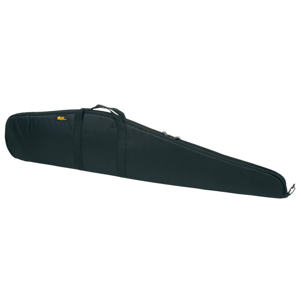 US PEACEKEEPER CASE 48" SCOPED