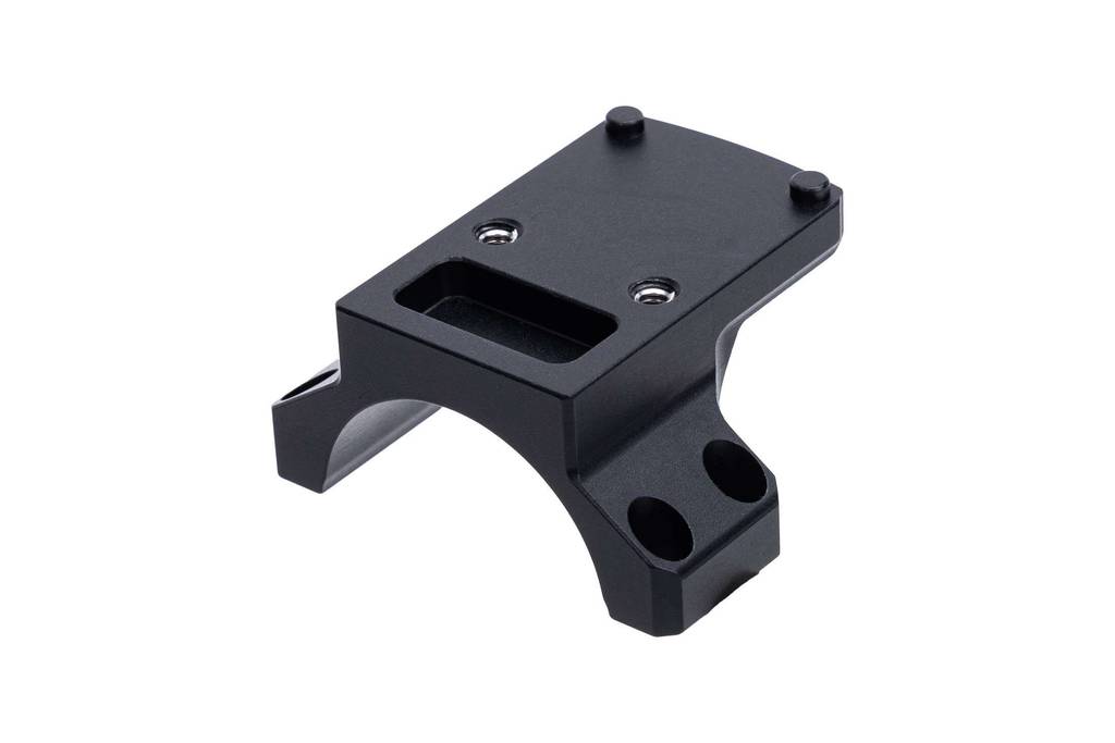 Primary Arms SLx Top Cap Reflex Mount - 34mm