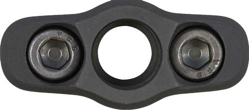 BAD MLOK QD SLING MOUNT BLACK - Image 2