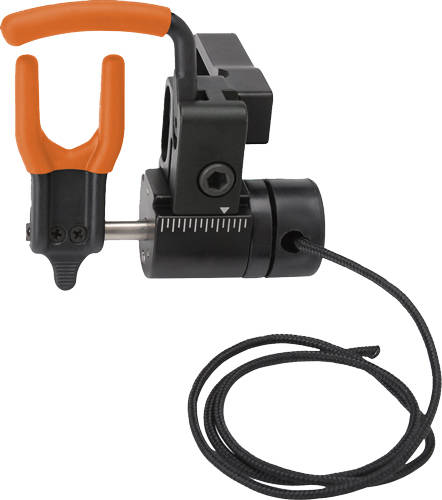 30-06 OUTDOORS ARROW REST THE