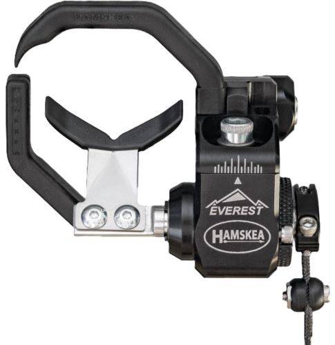 HAMSKEA ARROW REST EVEREST