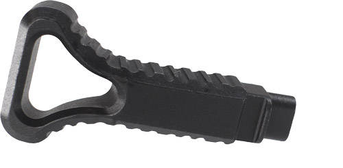 KDG SCAR NRCH SCARGING HANDLE BLK - Image 2