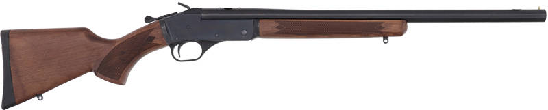 JTS LONESTRIKE 20GA YOUTH
