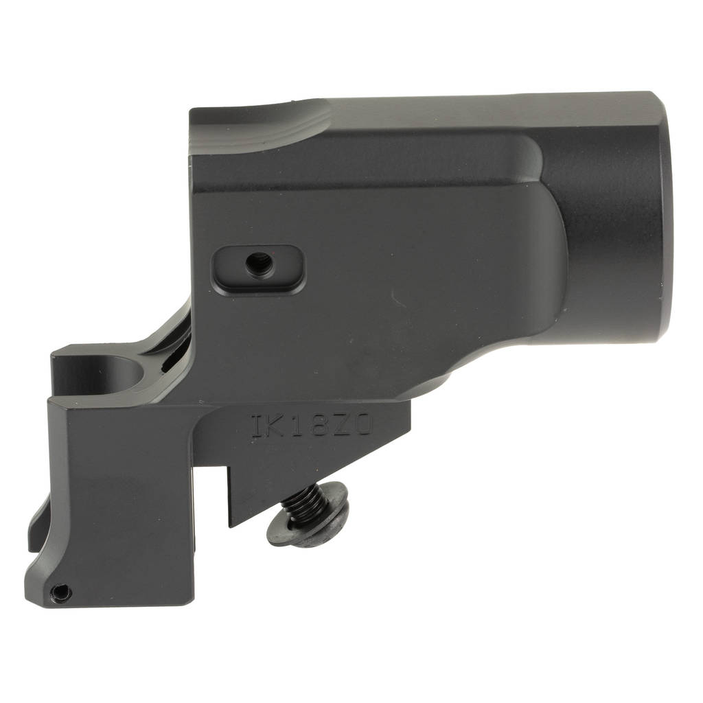 MDT LSS GEN 3 CARBINE INTERFACE BLK