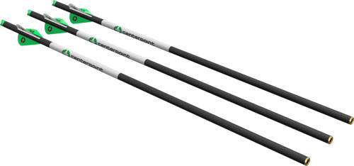 CENTERPOINT XBOW ARROW 20