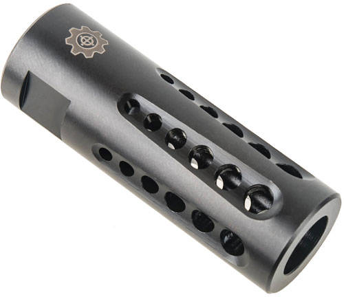 NEXT LEVEL MUZZLE BREAK NLX11 - Image 2