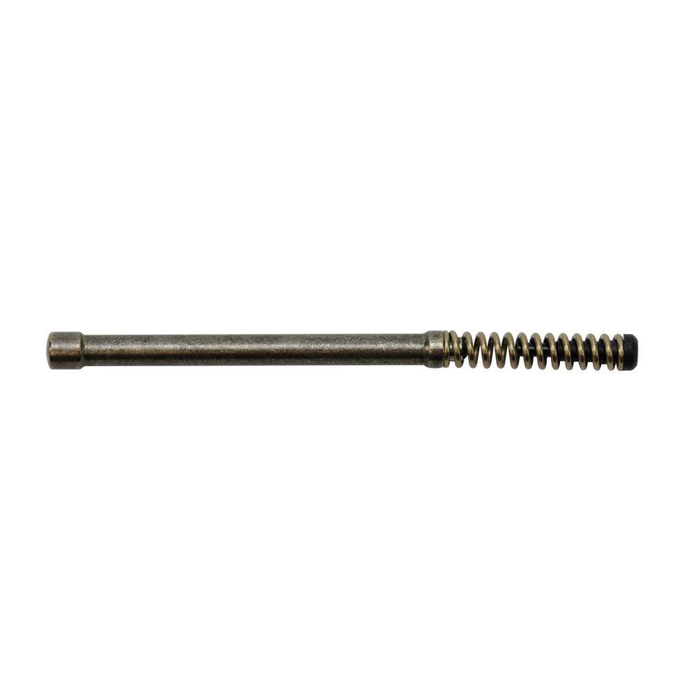 Glock Factory Extractor Depressor Plunger Gen4/5 9mm Luger